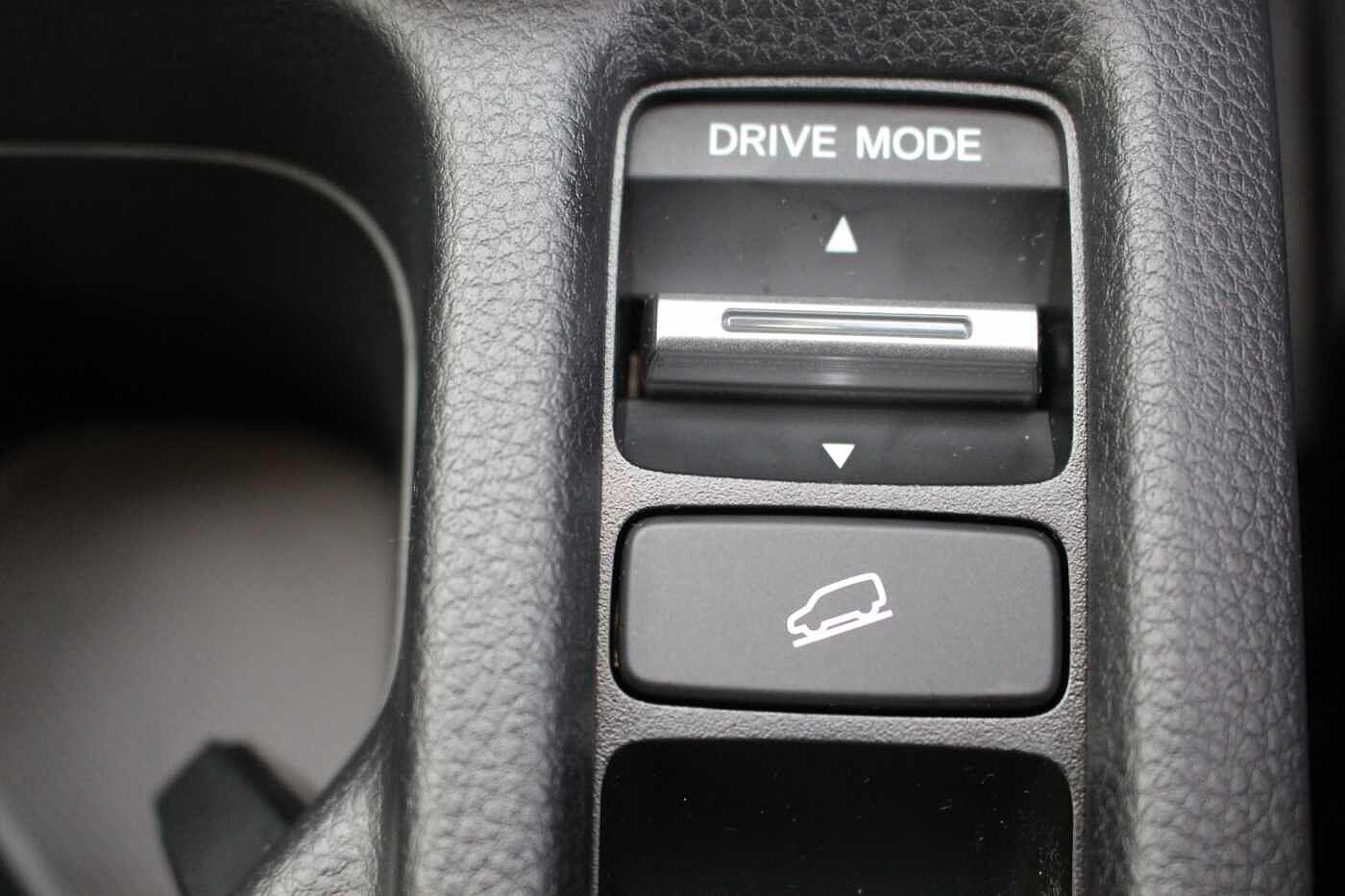 Used Honda HR-V 2023 for sale - 76592525: Photo 25