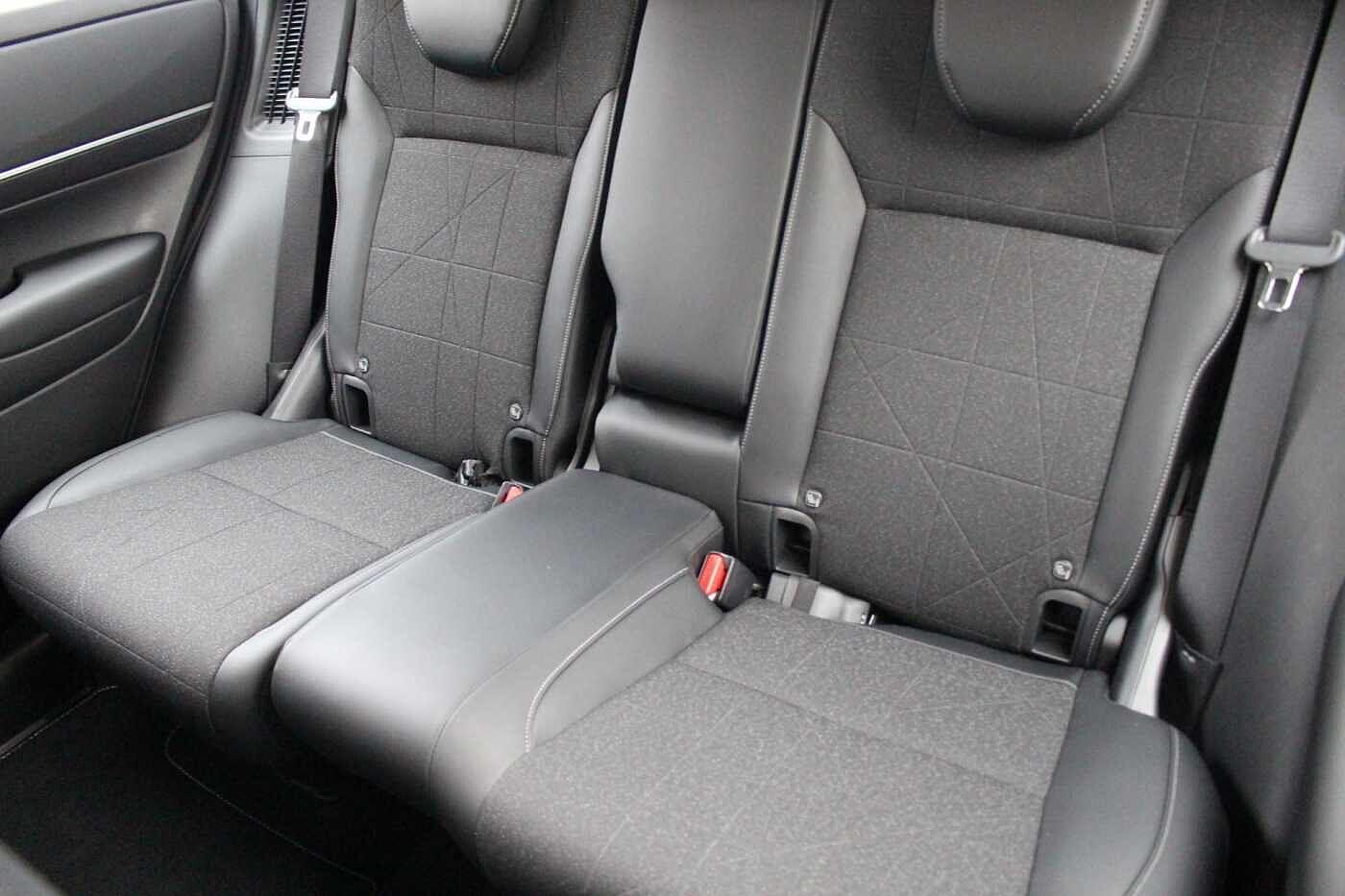 Used Honda HR-V 2023 for sale - 76592525: Photo 8