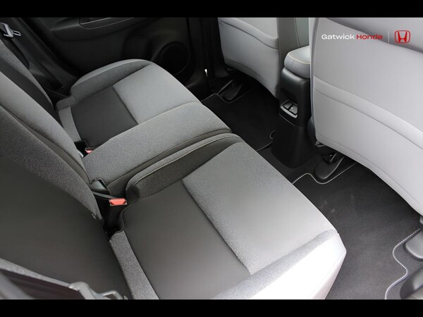 Used Honda Jazz 2025 for sale - 74934942: Photo 15