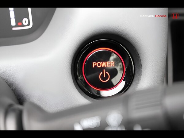 Used Honda Jazz 2025 for sale - 74934942: Photo 17
