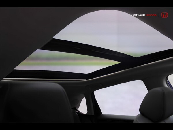 Used Honda ZR-V 2024 for sale - 74909437: Photo 14