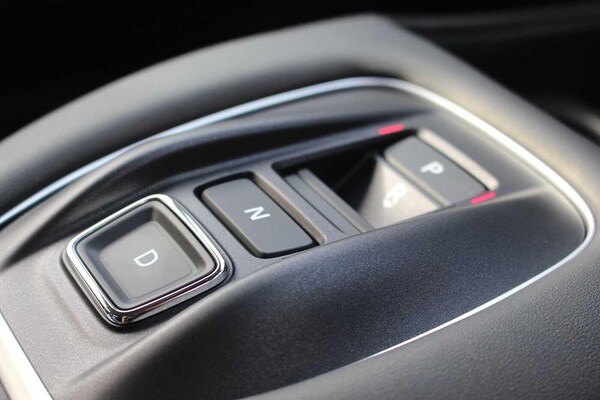 Used Honda ZR-V 2024 for sale - 74909437: Photo 24