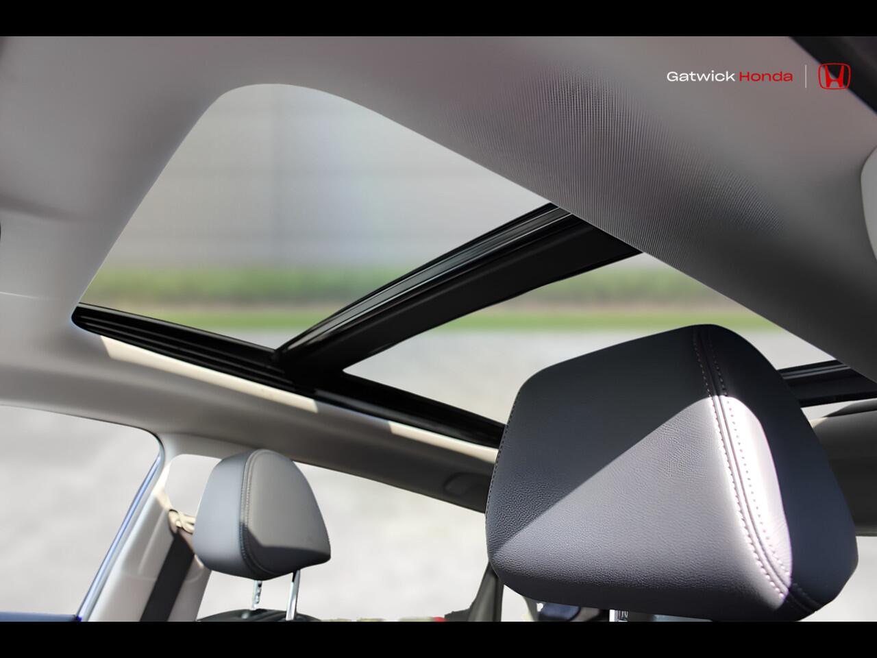 Used Honda ZR-V 2024 for sale - 75789818: Photo 21