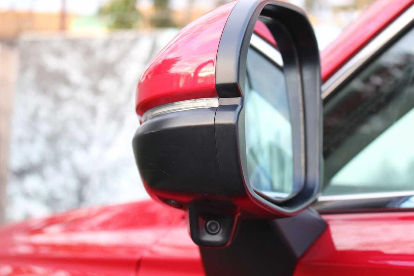 Used Honda CR-V 2025 for sale - 77358613: Photo 14