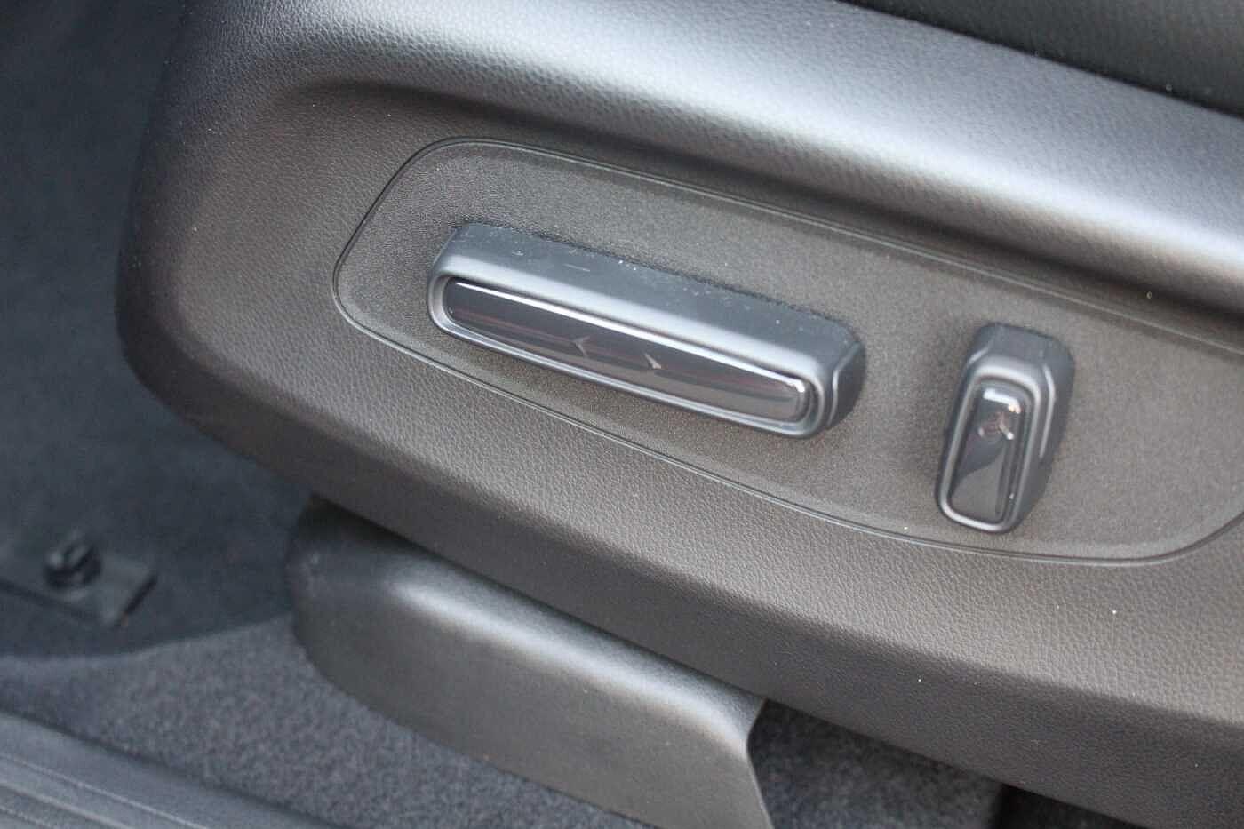 Used Honda CR-V 2025 for sale - 77358613: Photo 17