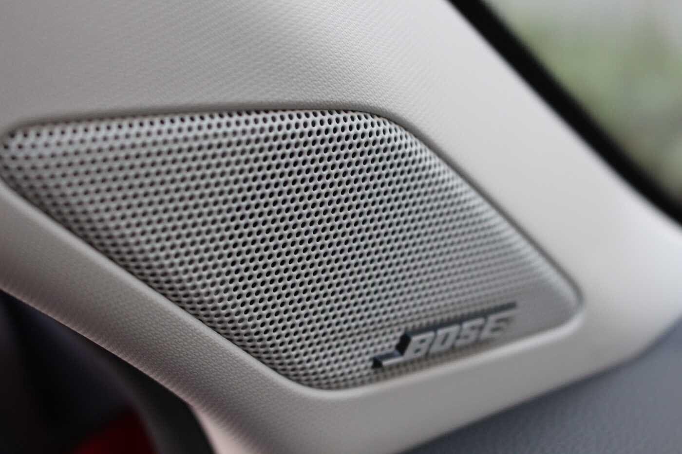 Used Honda CR-V 2025 for sale - 77358613: Photo 18