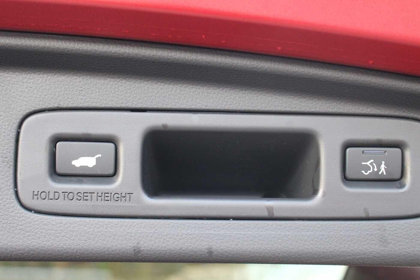 Used Honda CR-V 2025 for sale - 77358613: Photo 21