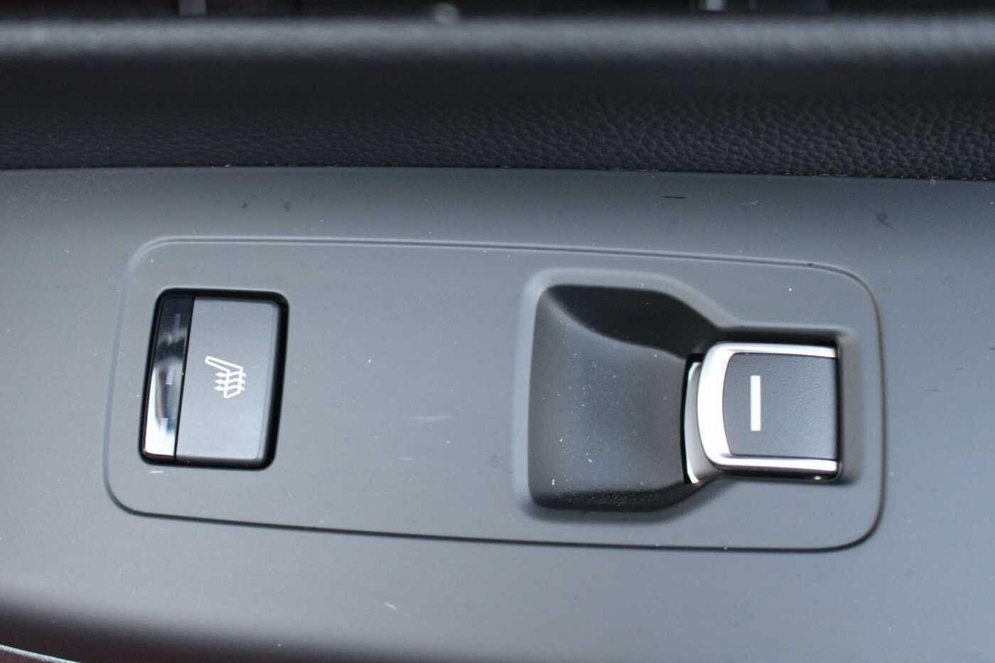 Used Honda CR-V 2025 for sale - 77358613: Photo 23