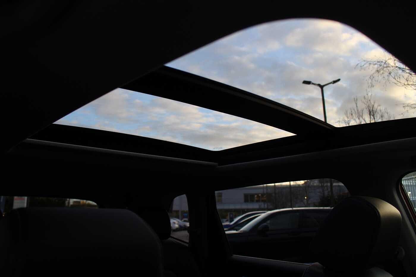 Used Honda CR-V 2025 for sale - 77358613: Photo 25