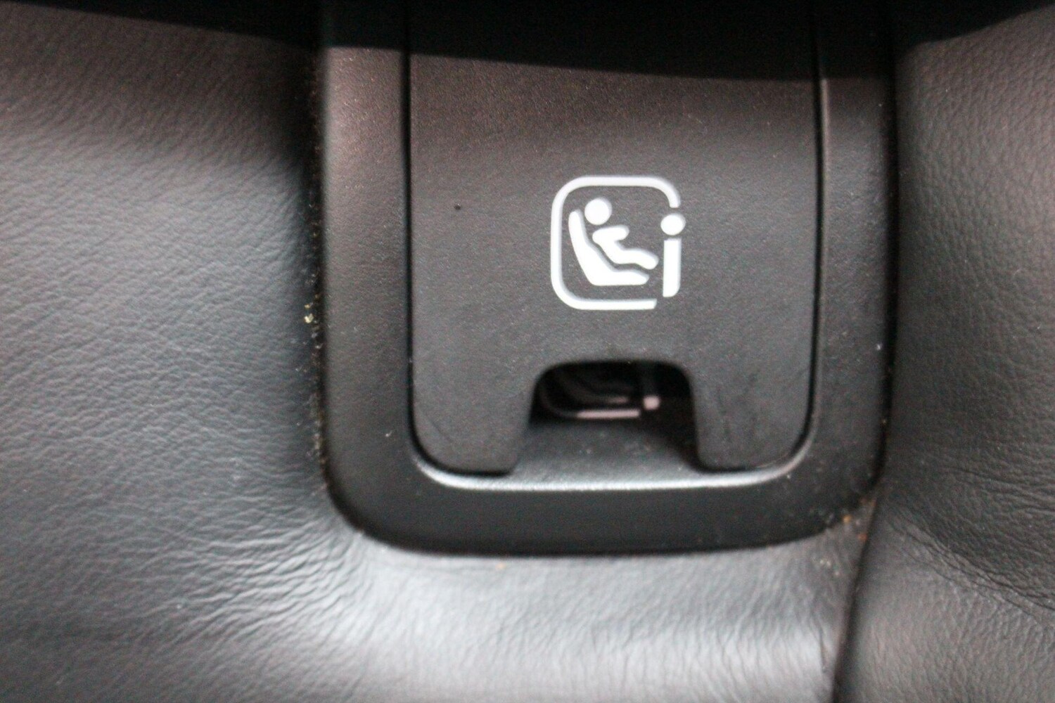 Used Mazda Mazda3 2020 for sale - 76953359: Photo 14