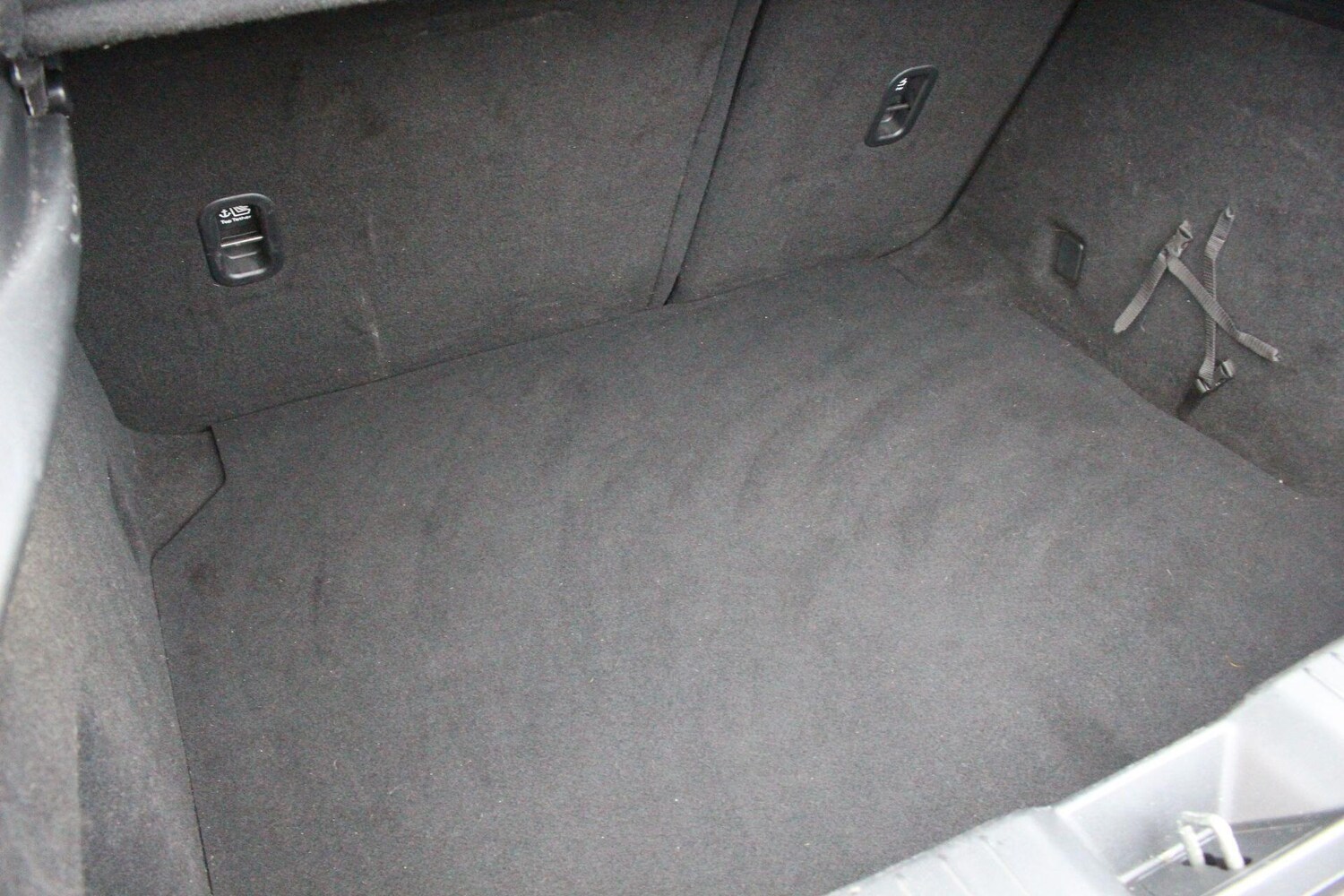 Used Mazda Mazda3 2020 for sale - 76953359: Photo 18