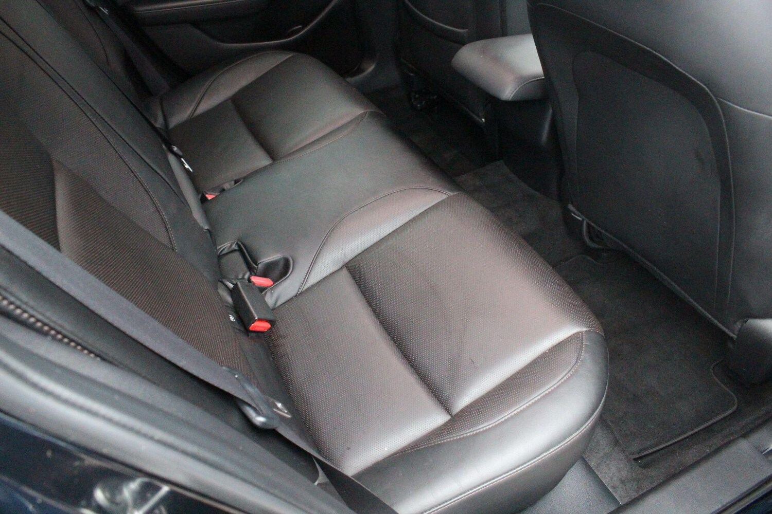 Used Mazda Mazda3 2020 for sale - 76953359: Photo 19