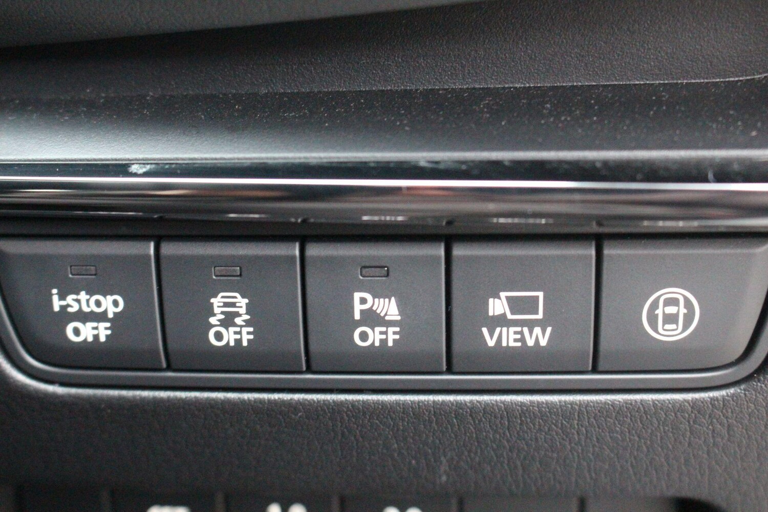 Used Mazda Mazda3 2020 for sale - 76953359: Photo 22