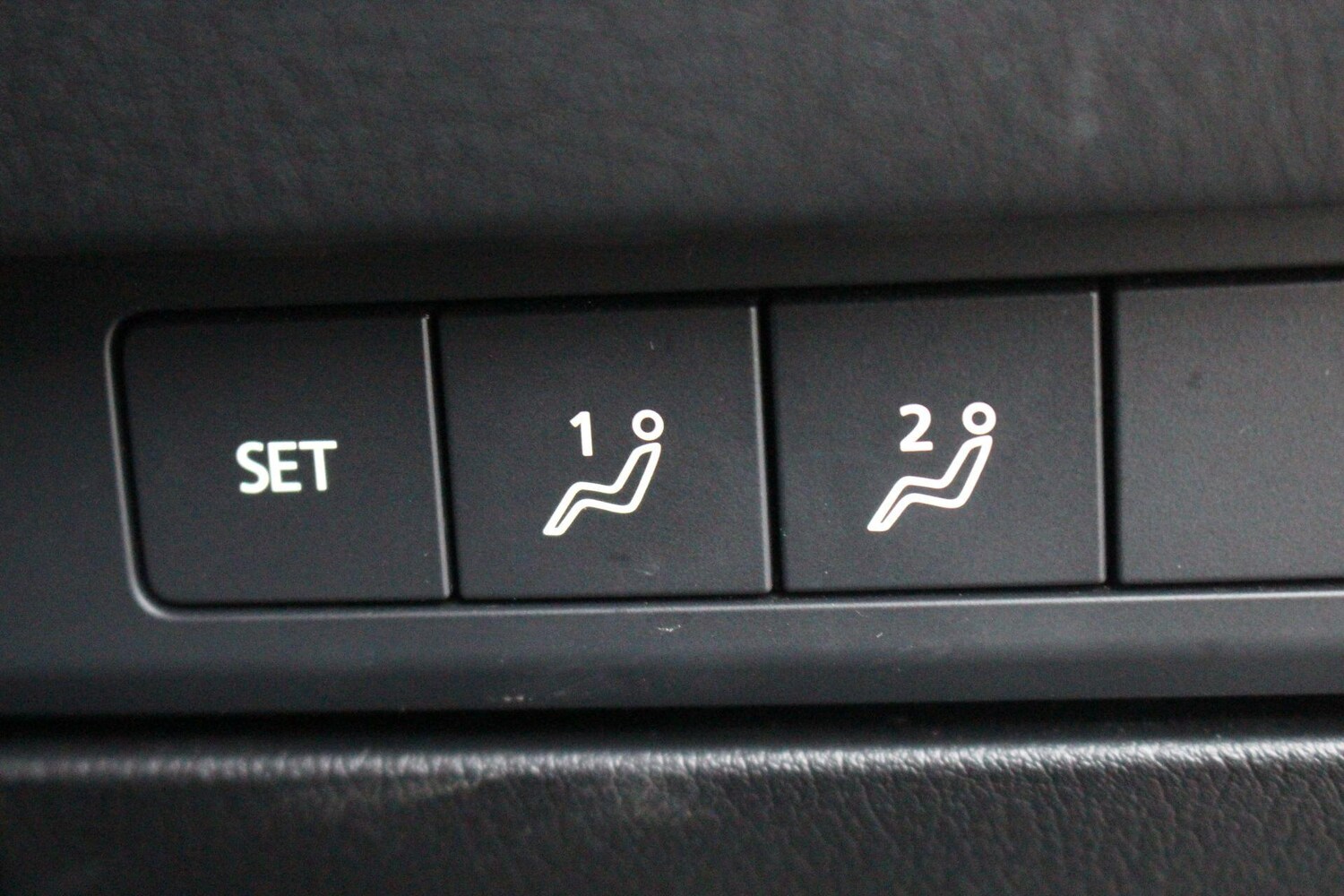 Used Mazda Mazda3 2020 for sale - 76953359: Photo 23