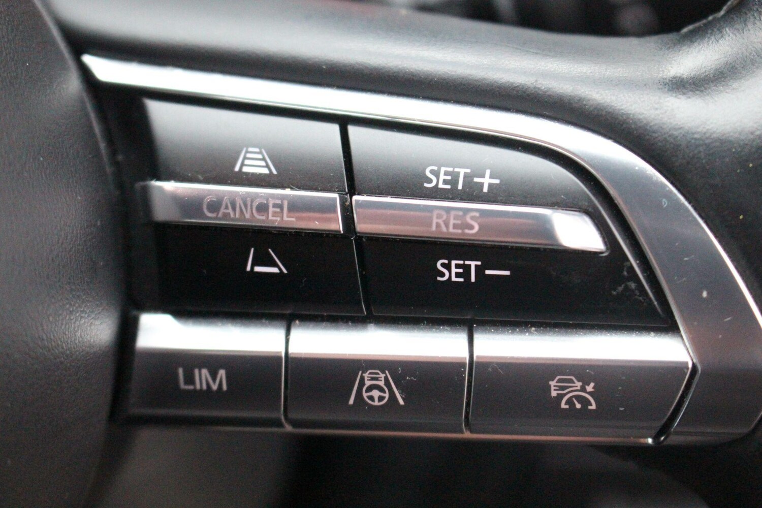 Used Mazda Mazda3 2020 for sale - 76953359: Photo 24