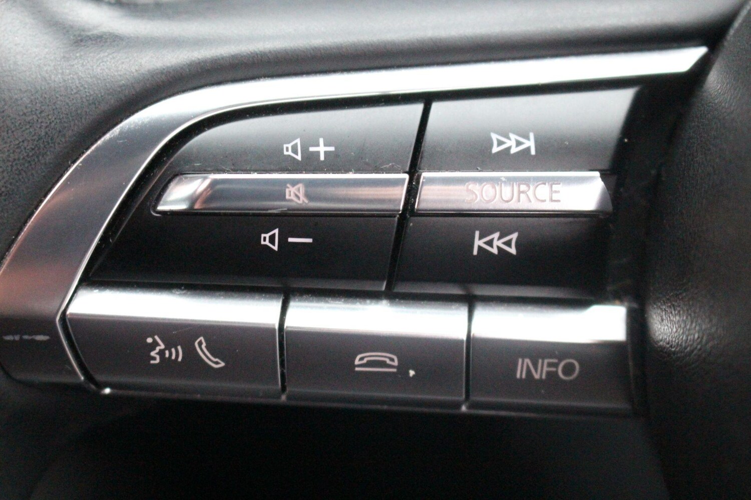 Used Mazda Mazda3 2020 for sale - 76953359: Photo 25