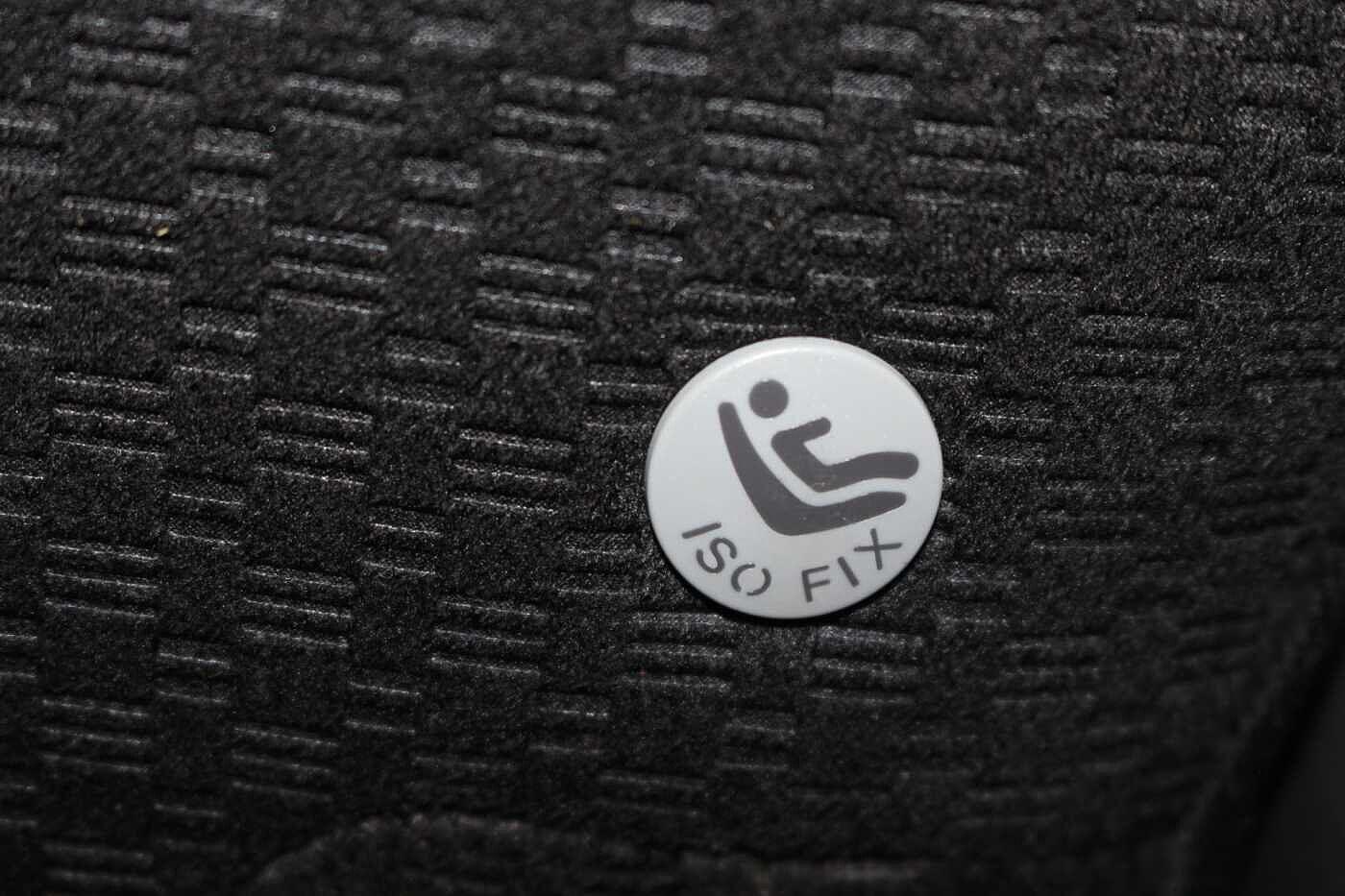 Used Honda CR-V 2016 for sale - 76561672: Photo 16