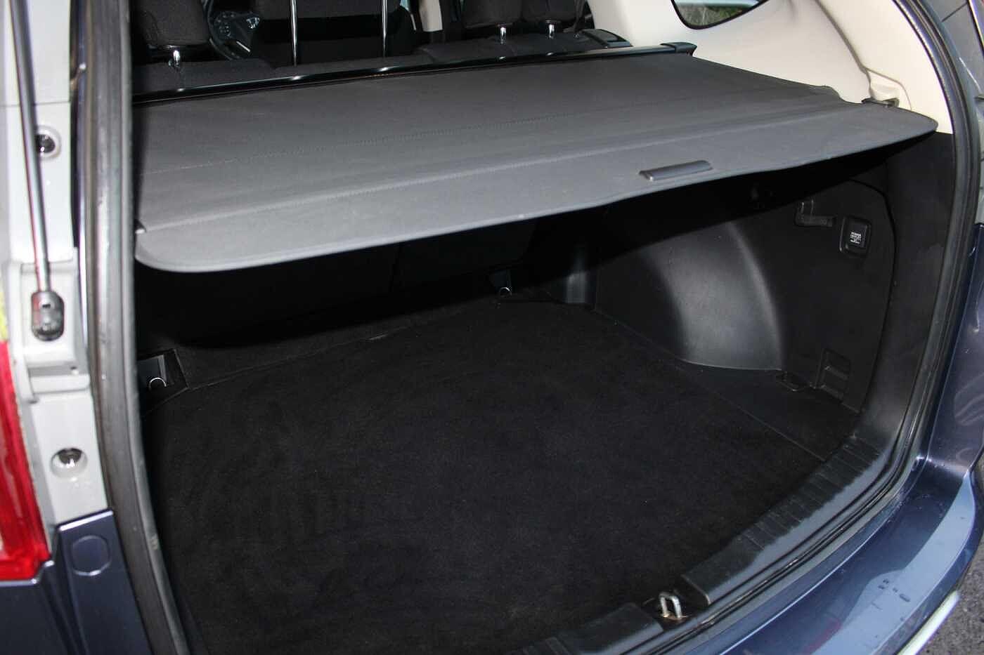 Used Honda CR-V 2016 for sale - 76561672: Photo 19