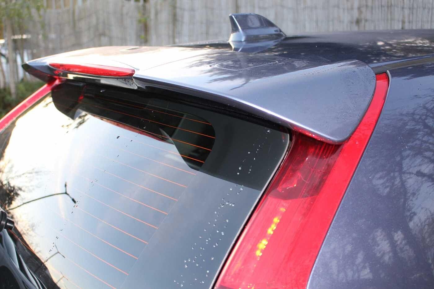 Used Honda CR-V 2016 for sale - 76561672: Photo 20