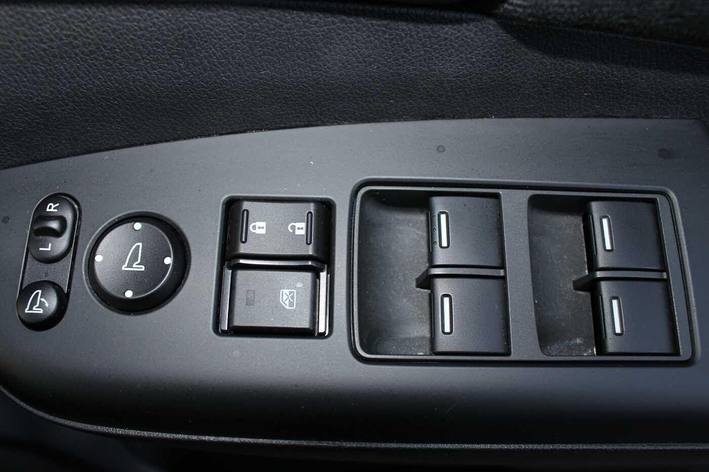 Used Honda CR-V 2016 for sale - 76561672: Photo 23