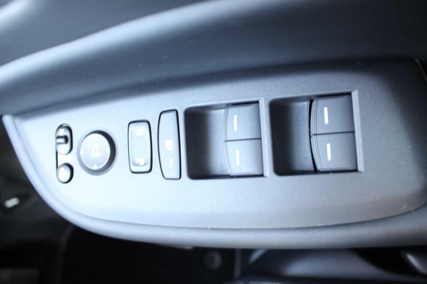 Used Honda Jazz 2021 for sale - 78171003: Photo 15