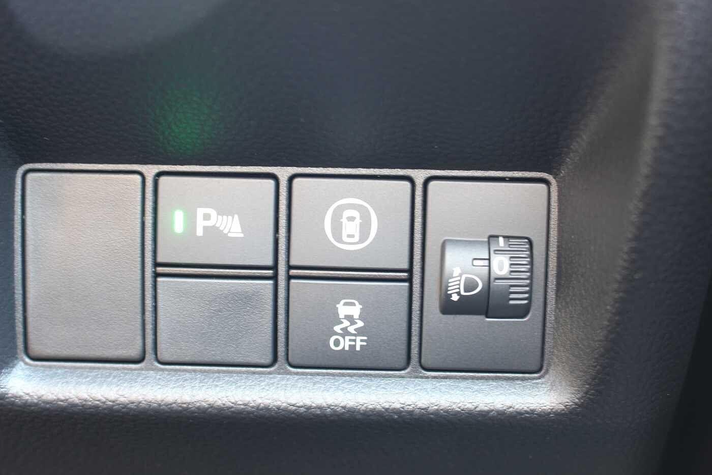 Used Honda Jazz 2021 for sale - 78171003: Photo 16