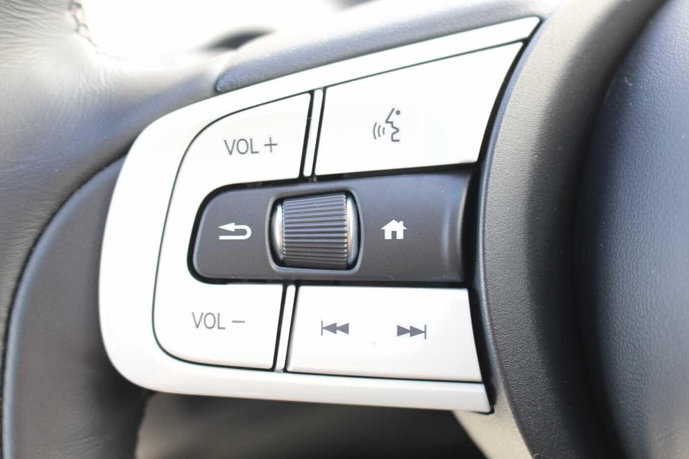 Used Honda Jazz 2021 for sale - 78171003: Photo 17