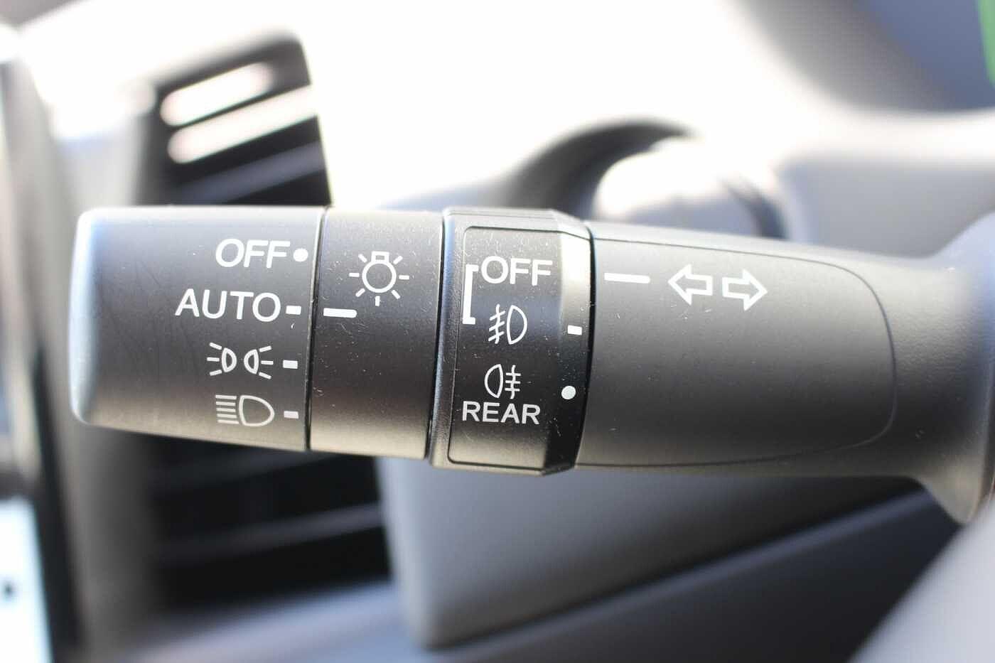 Used Honda Jazz 2021 for sale - 78171003: Photo 19