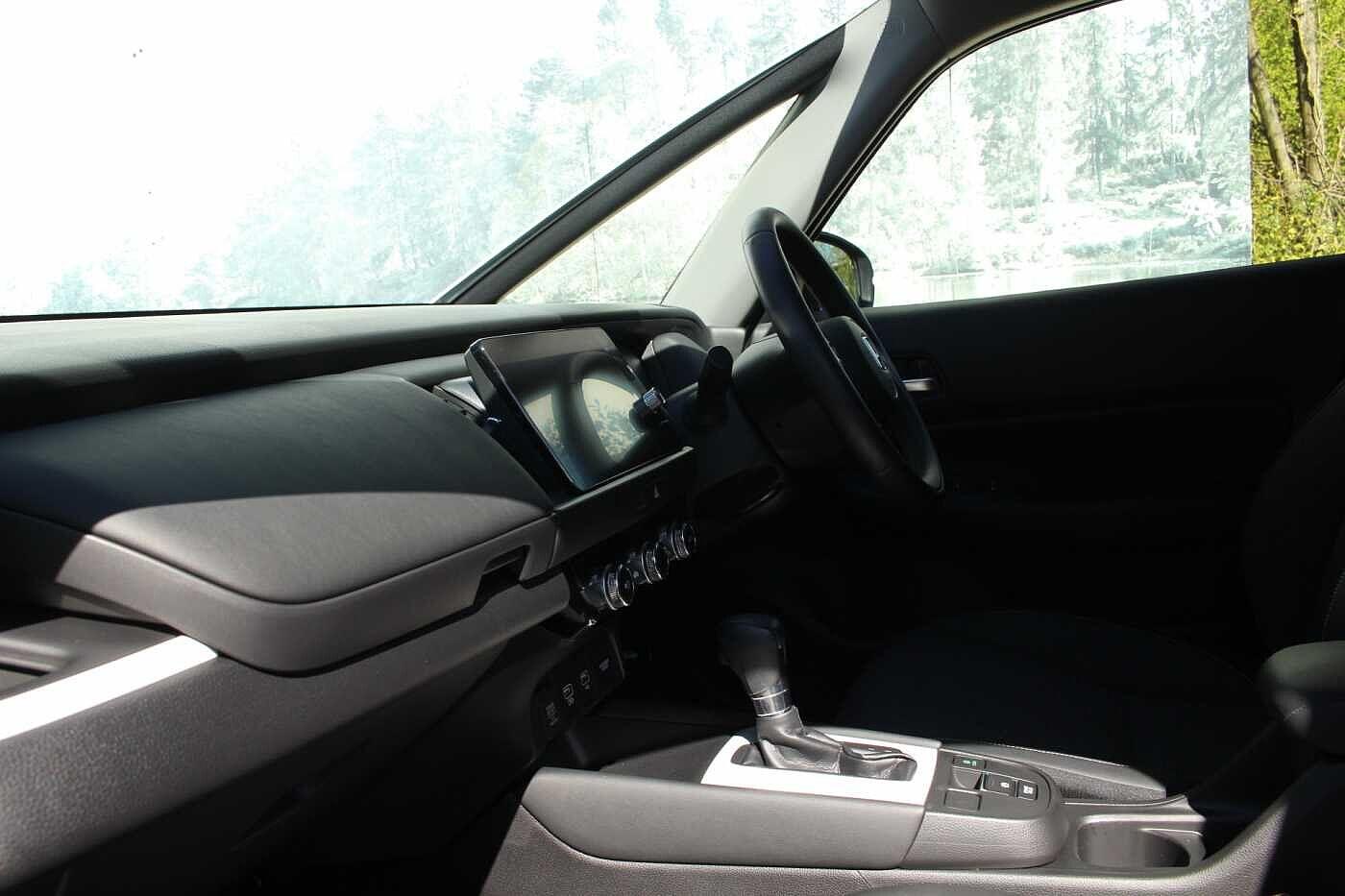 Used Honda Jazz 2021 for sale - 78171003: Photo 2