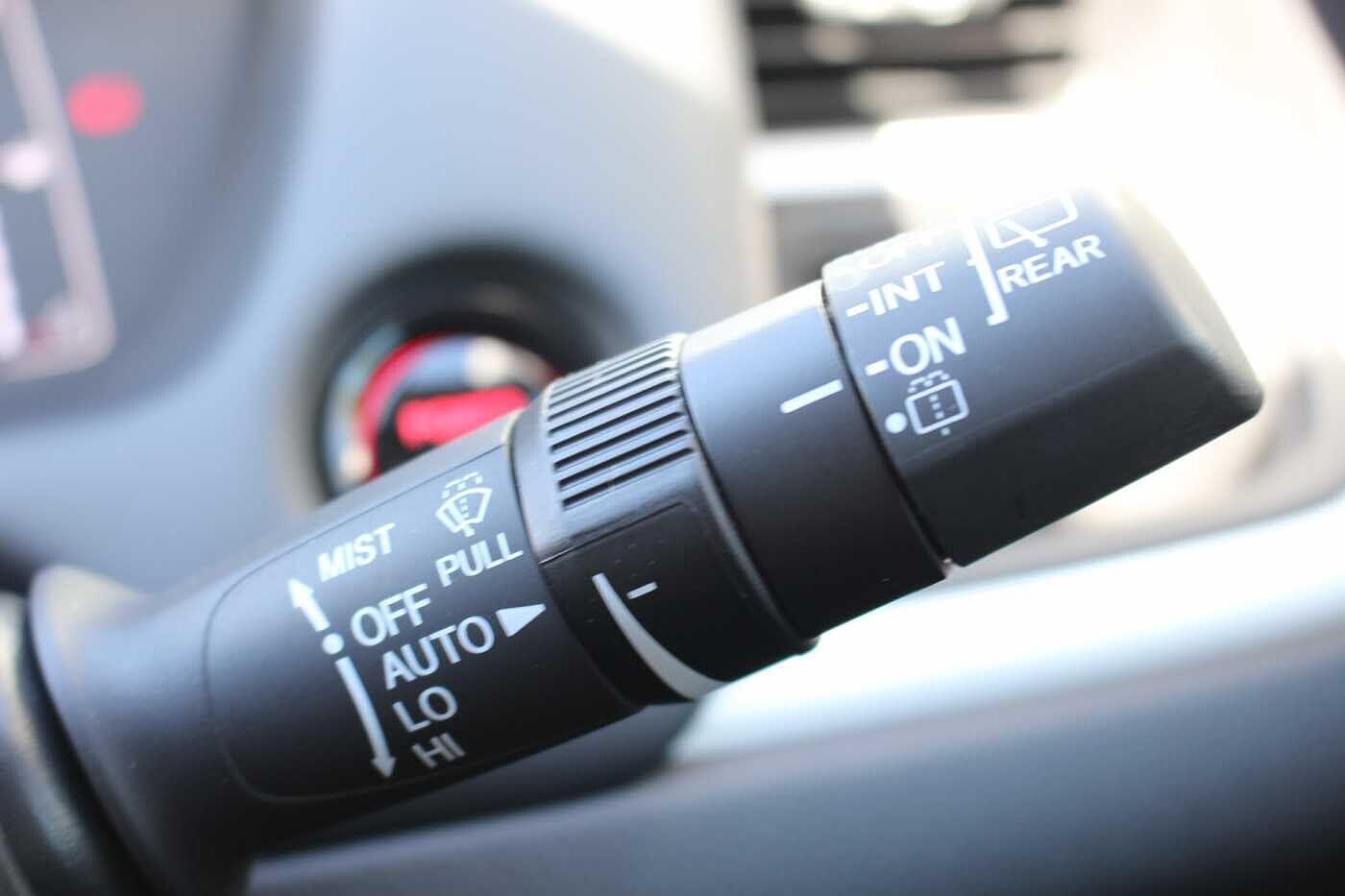 Used Honda Jazz 2021 for sale - 78171003: Photo 20