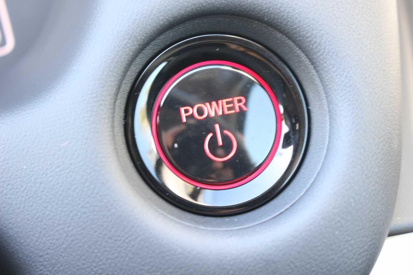 Used Honda Jazz 2021 for sale - 78171003: Photo 21