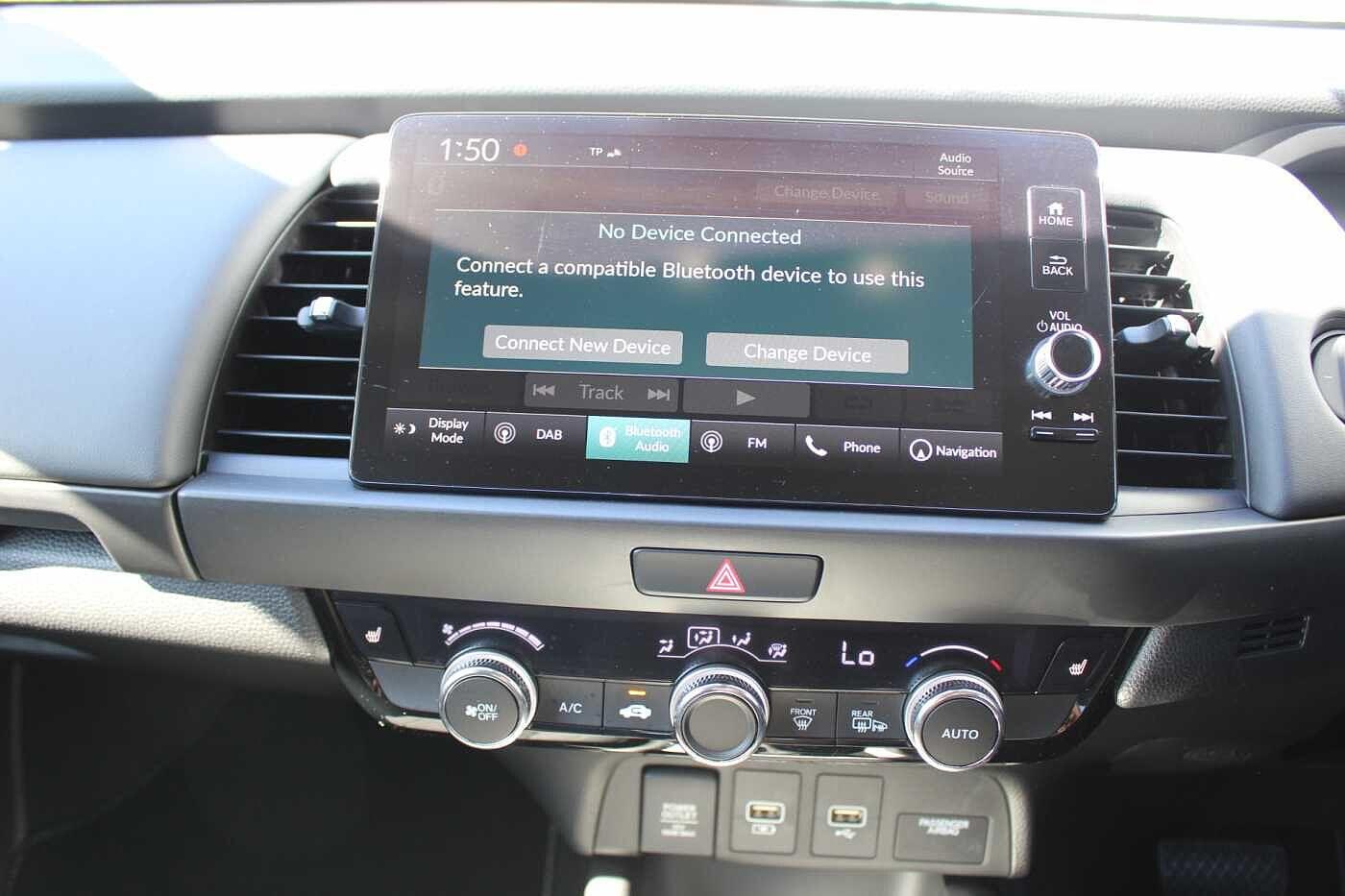 Used Honda Jazz 2021 for sale - 78171003: Photo 22