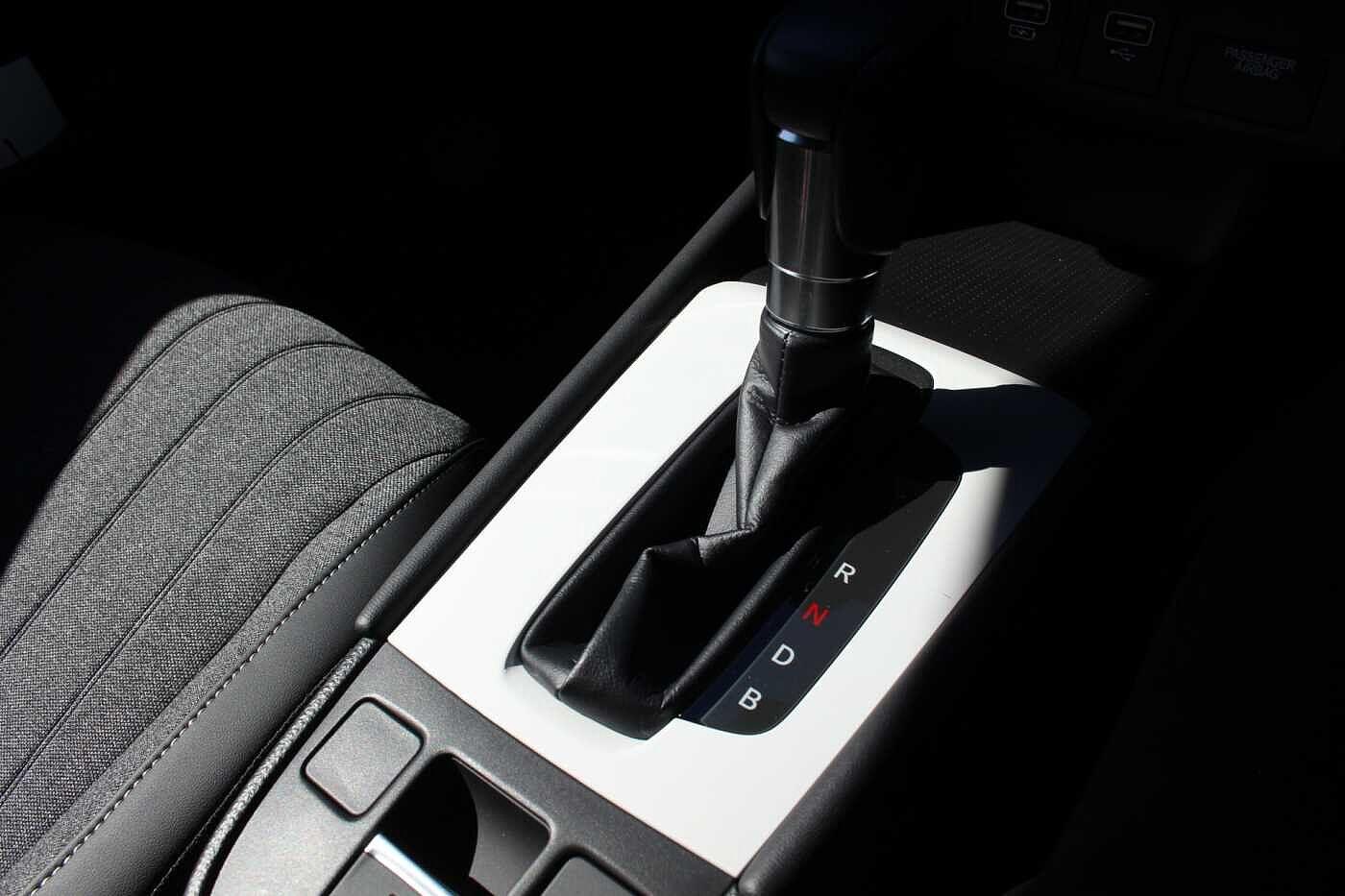 Used Honda Jazz 2021 for sale - 78171003: Photo 23