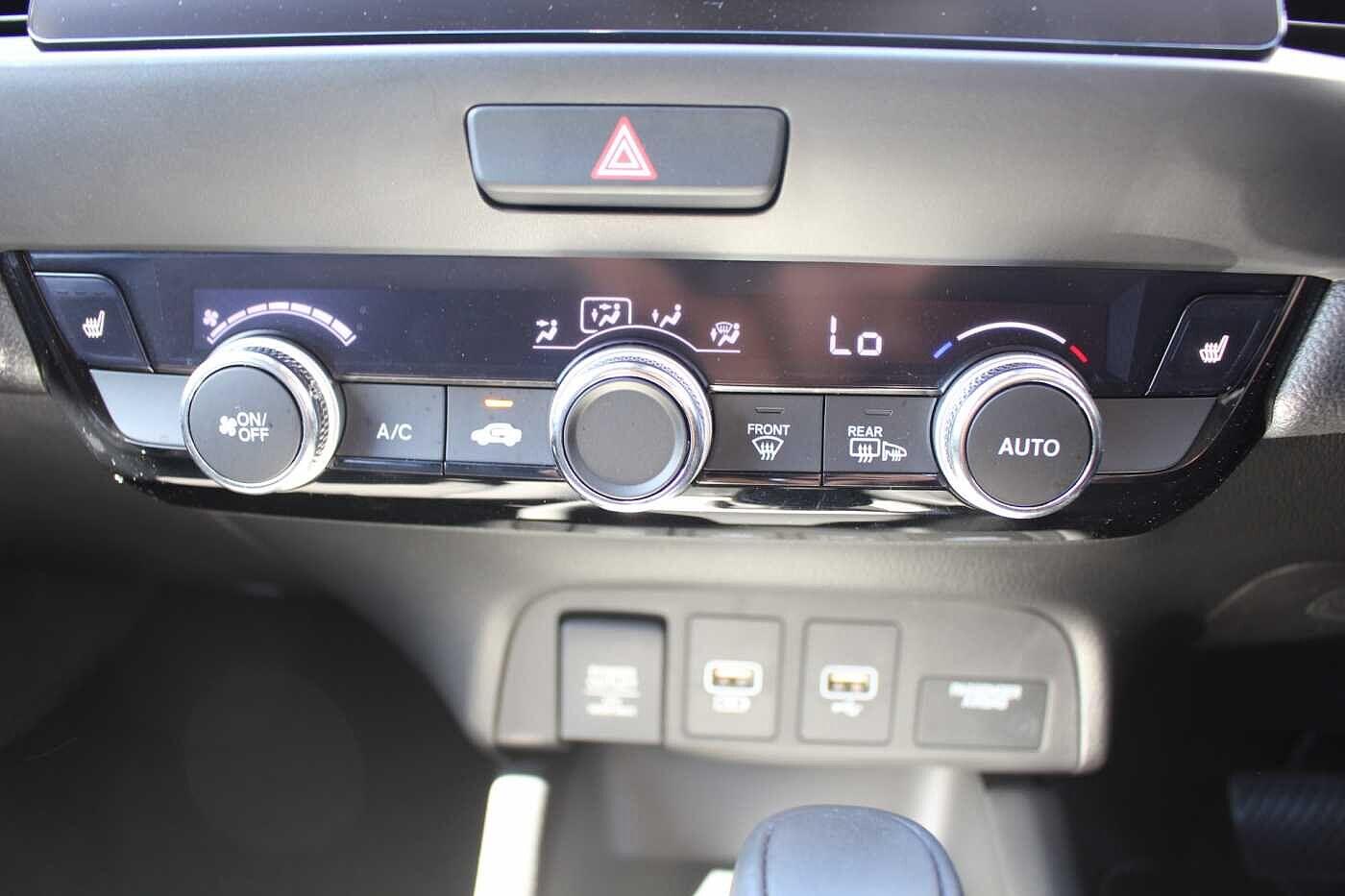 Used Honda Jazz 2021 for sale - 78171003: Photo 24