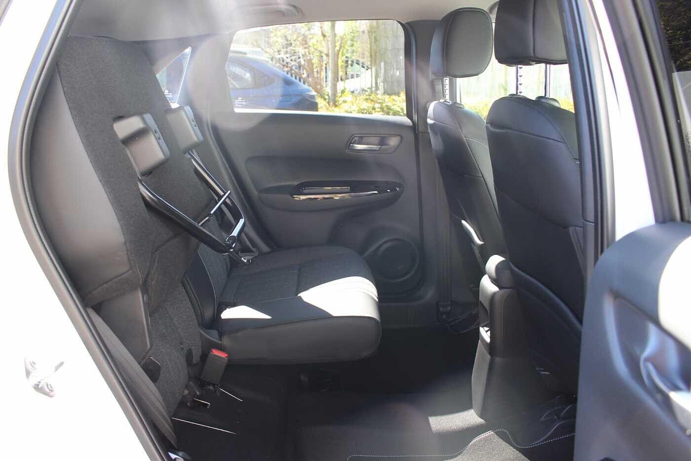 Used Honda Jazz 2021 for sale - 78171003: Photo 25