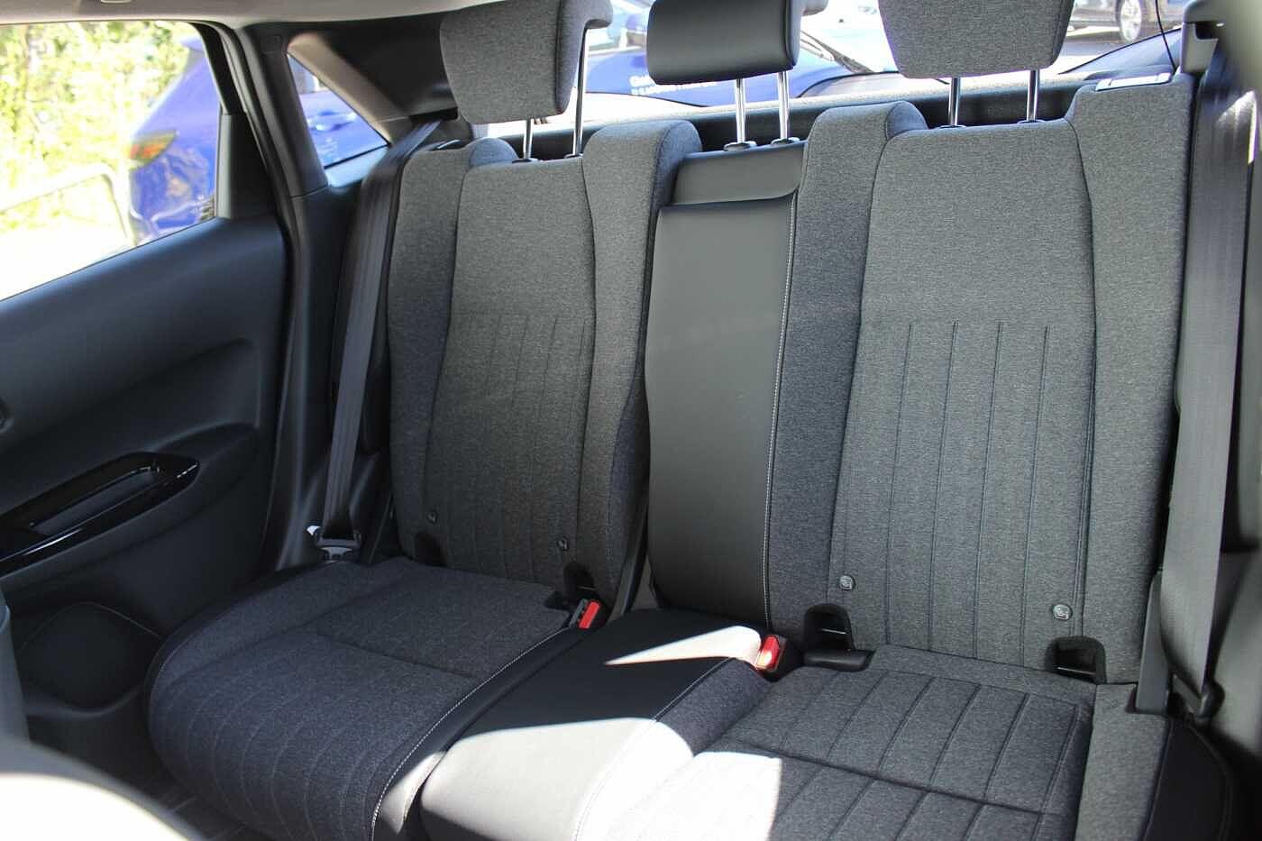 Used Honda Jazz 2021 for sale - 78171003: Photo 8