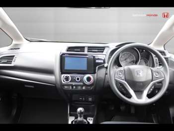 Used Honda Jazz 2019 for sale - 74895299: Photo