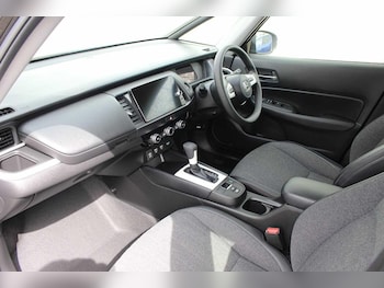 Used Honda Jazz 2023 for sale - 77898640: Photo