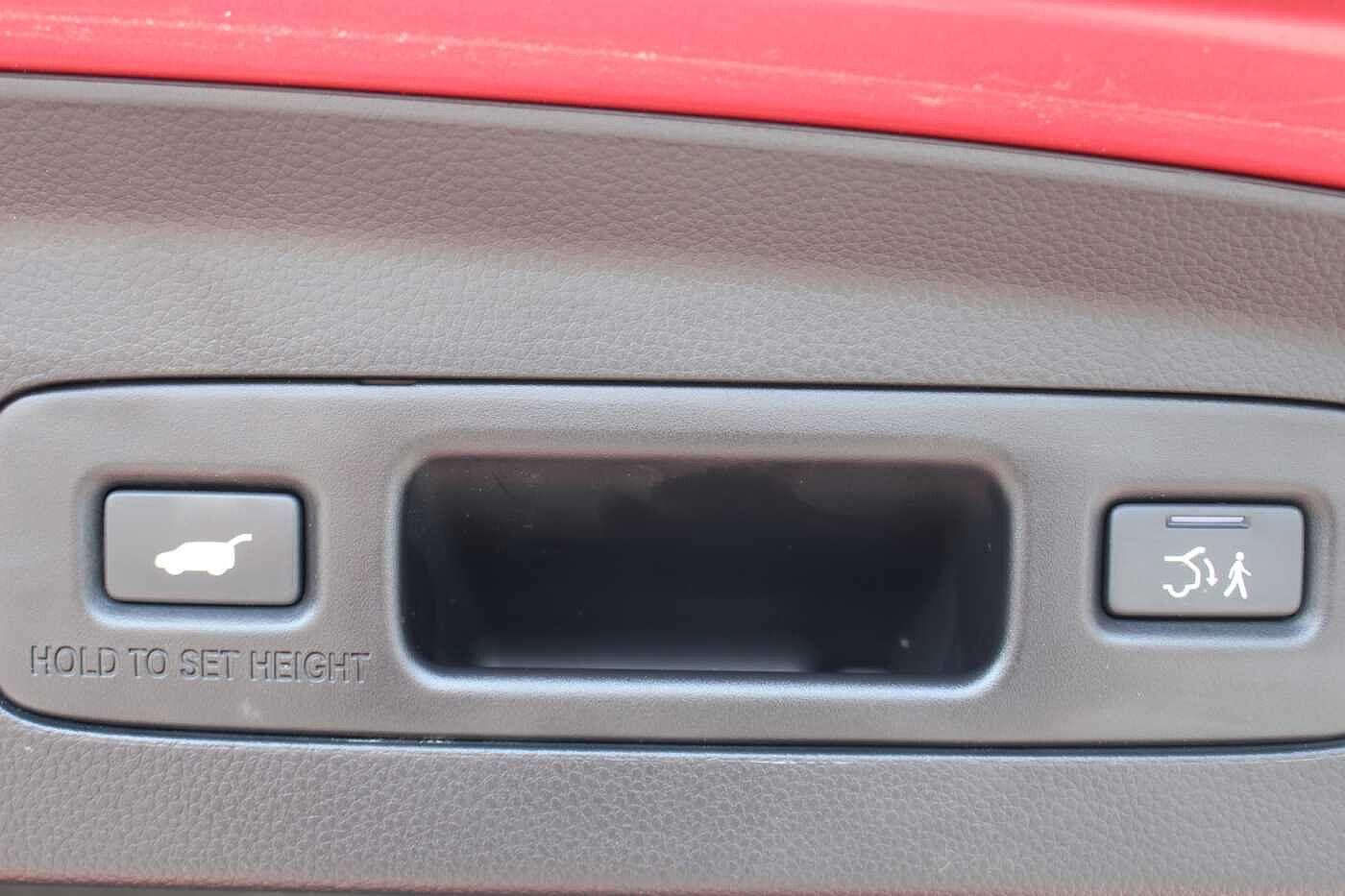 Used Honda HR-V 2024 for sale - 76099332: Photo 15