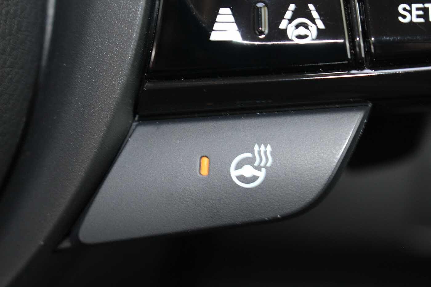 Used Honda HR-V 2024 for sale - 76099332: Photo 18