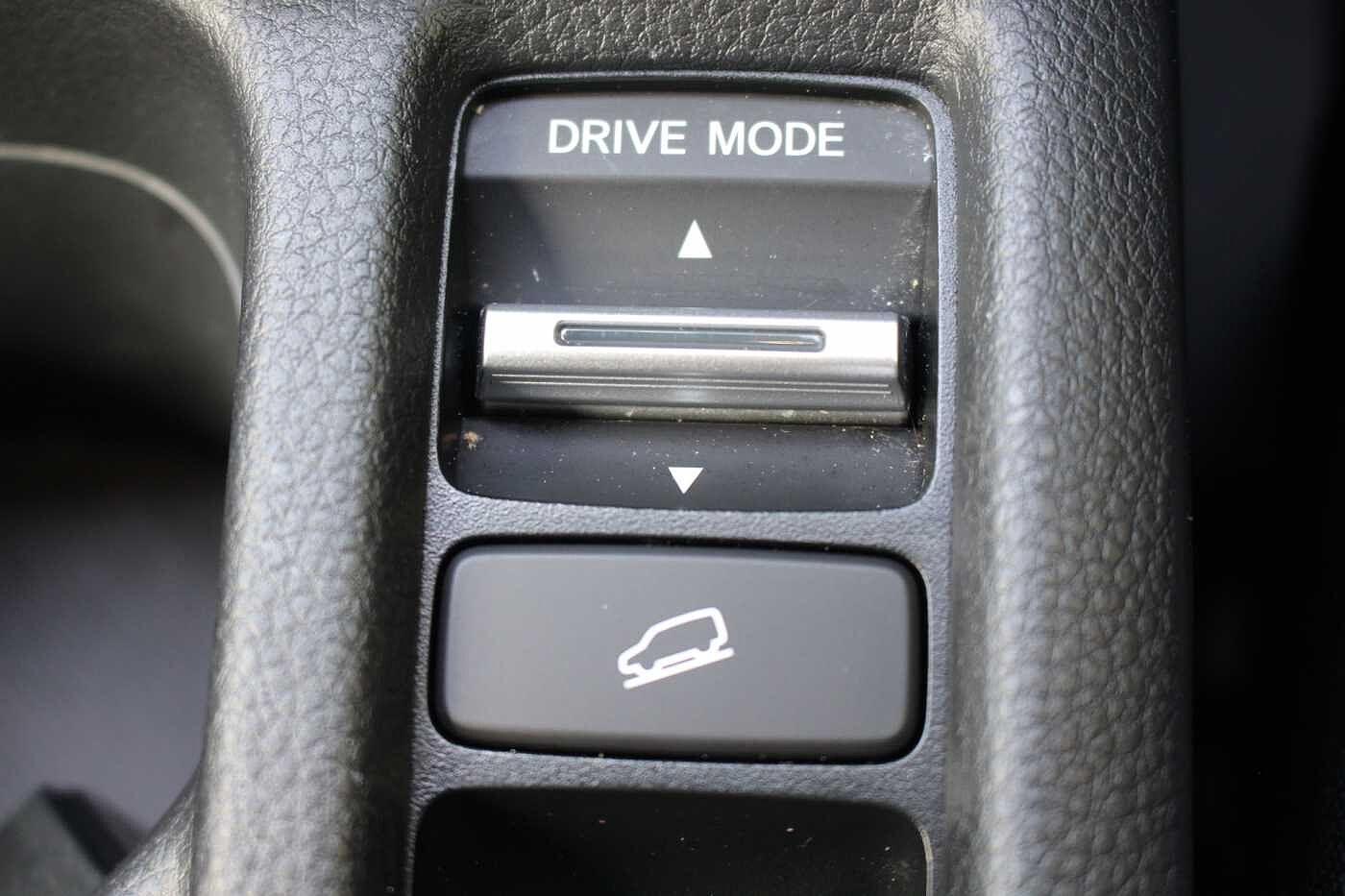 Used Honda HR-V 2024 for sale - 76099332: Photo 21