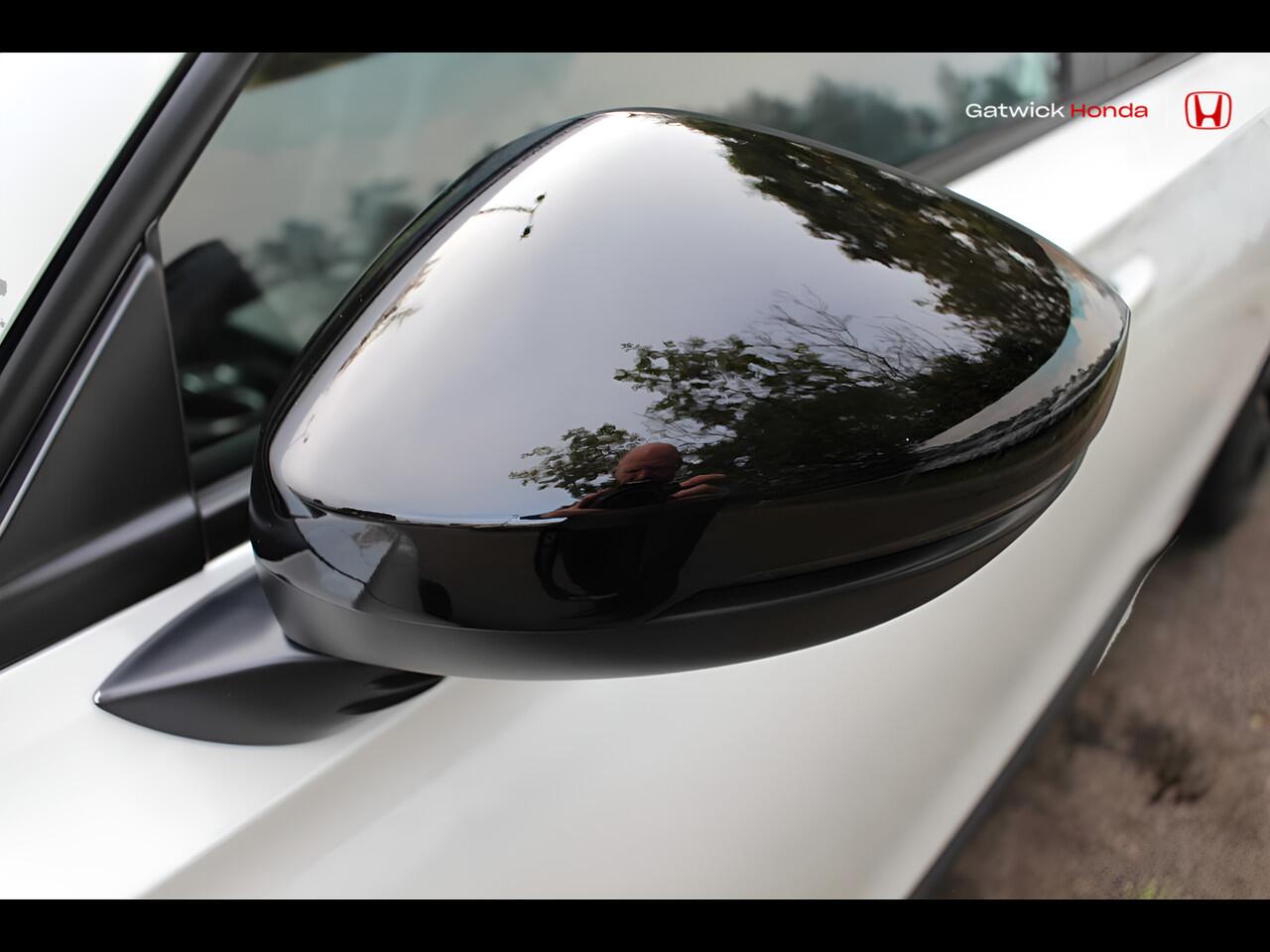 Used Honda Civic 2025 for sale - 76179670: Photo 13