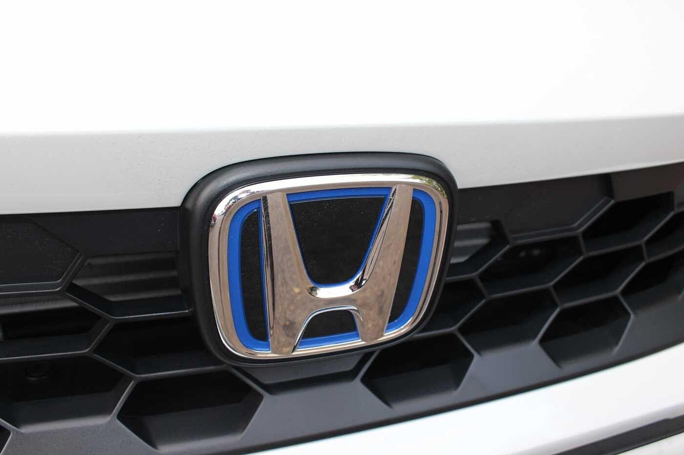 Used Honda Civic 2025 for sale - 76179670: Photo 14