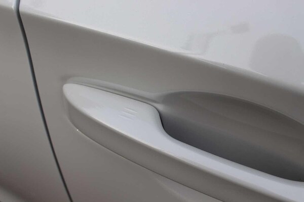 Used Honda Civic 2025 for sale - 76179670: Photo 15