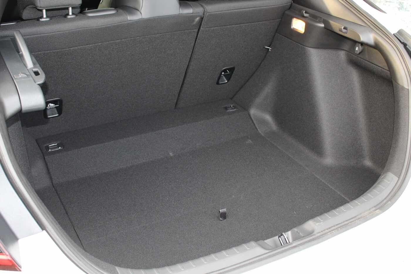 Used Honda Civic 2025 for sale - 76179670: Photo 16