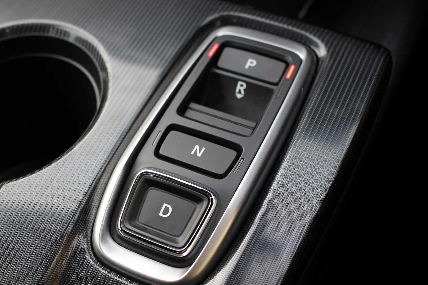 Used Honda Civic 2025 for sale - 76179670: Photo 24