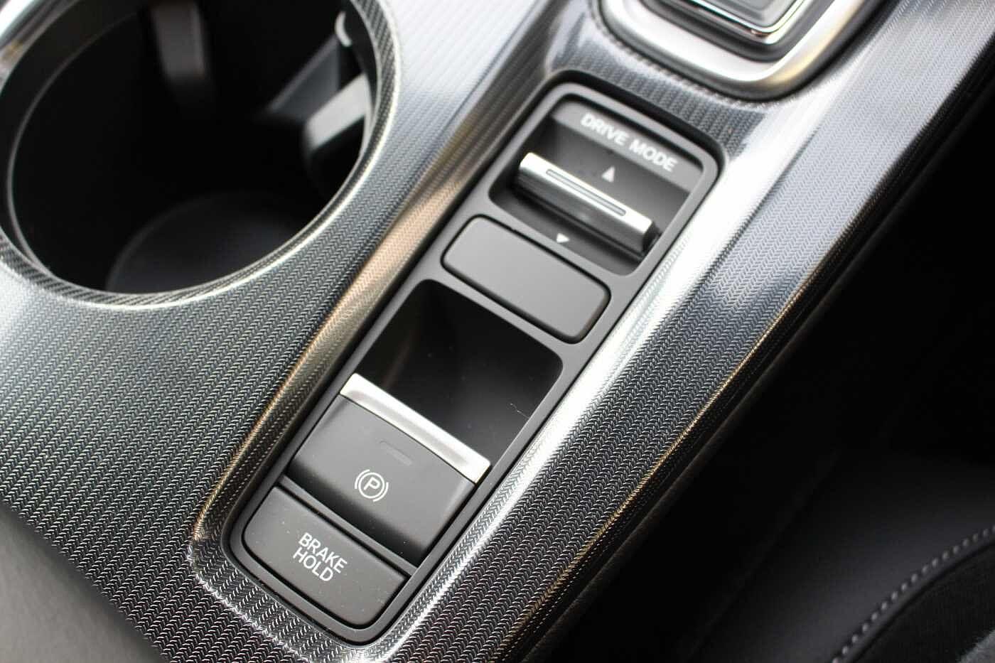 Used Honda Civic 2025 for sale - 76179670: Photo 25