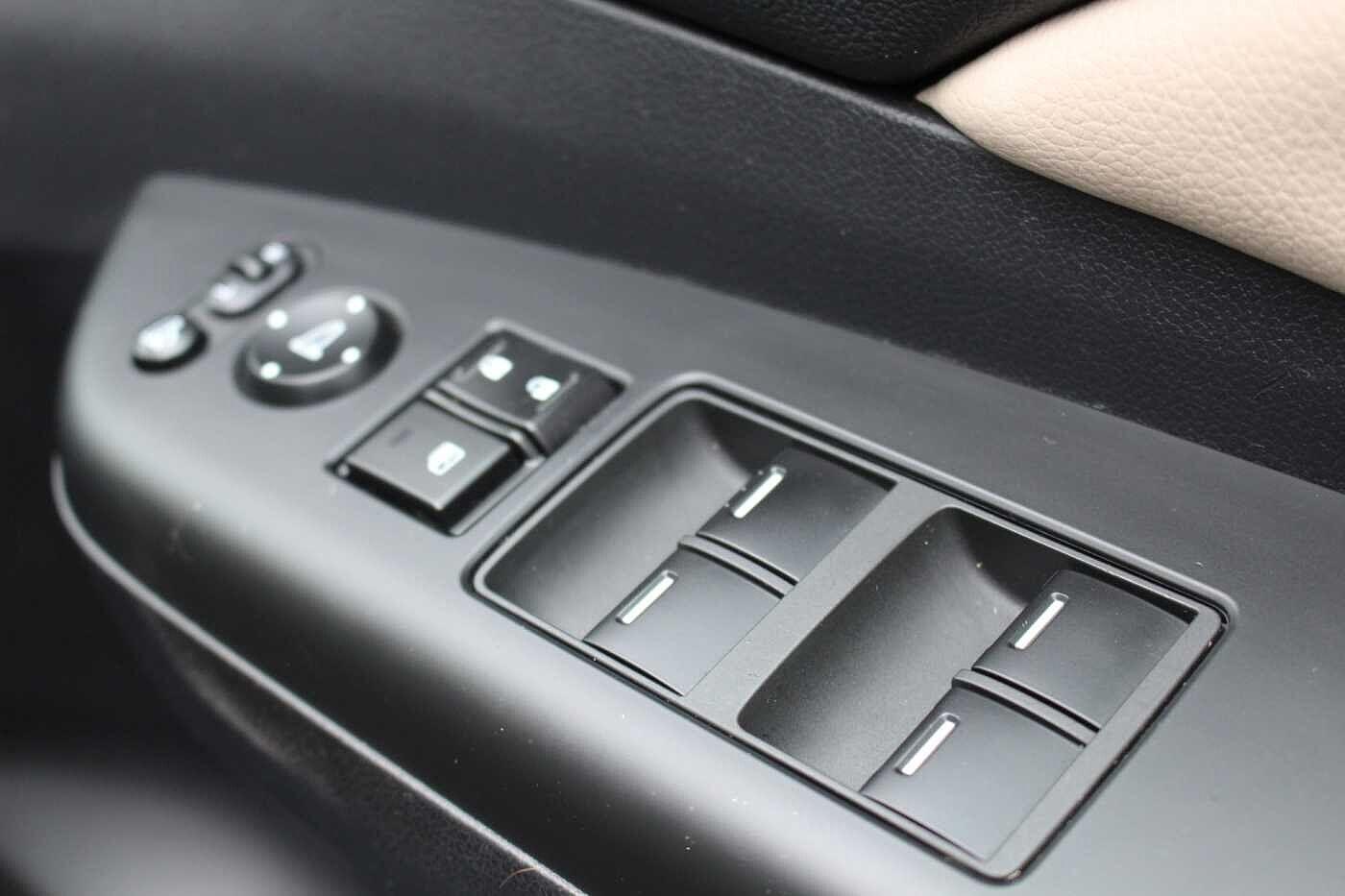 Used Honda CR-V 2018 for sale - 76084700: Photo 16