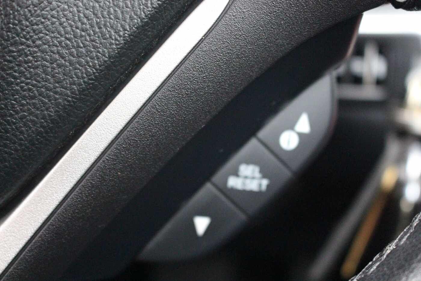 Used Honda CR-V 2018 for sale - 76084700: Photo 19