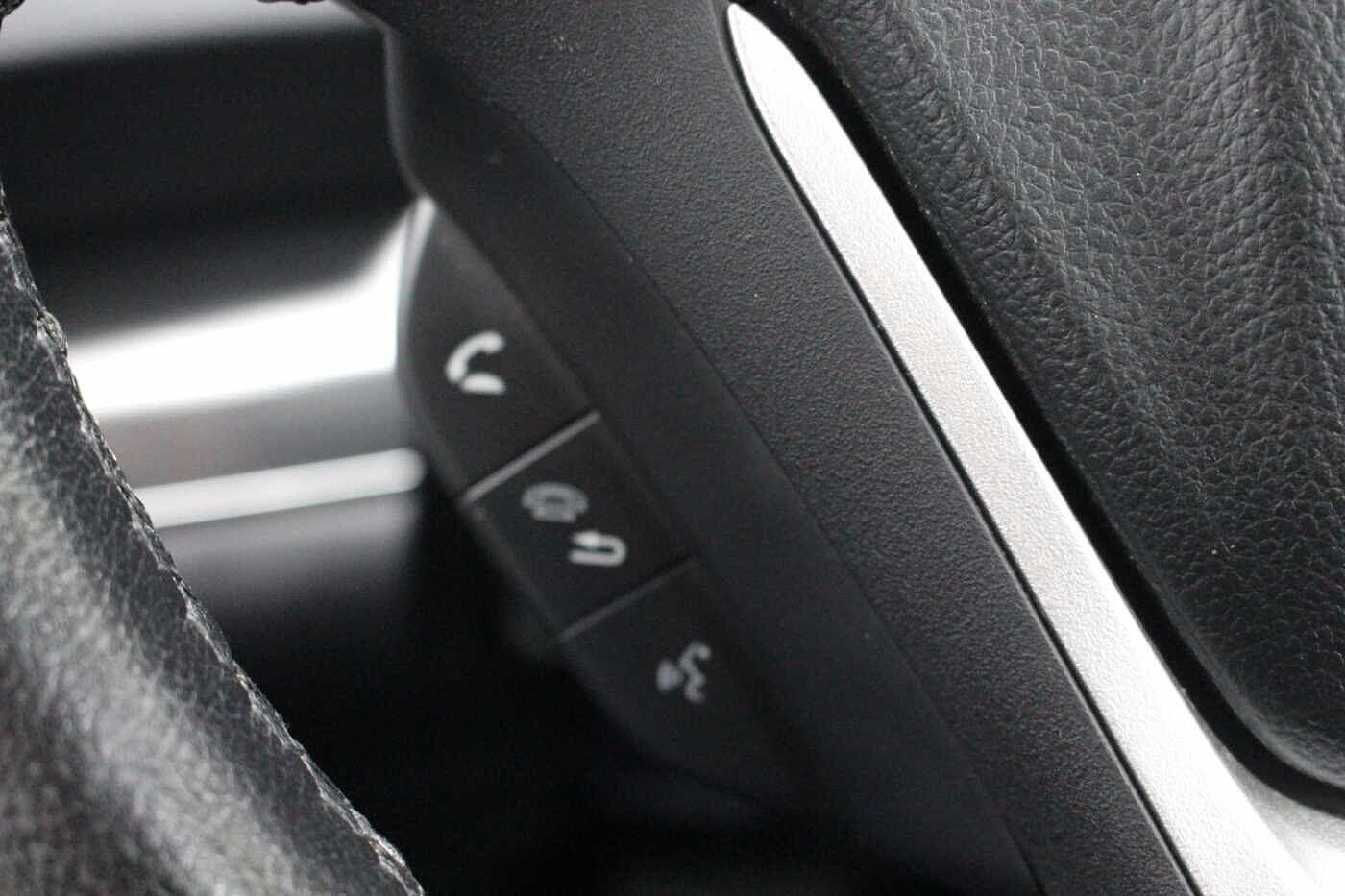 Used Honda CR-V 2018 for sale - 76084700: Photo 22